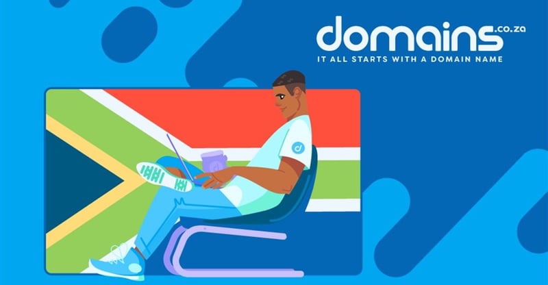 How ZA Domain Extensions Help Businesses Connect With South African Customers Online