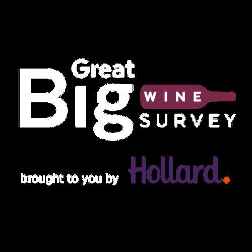2021 Great BIG Wine Survey once again delivers great BIG insights into wine consumer behaviour