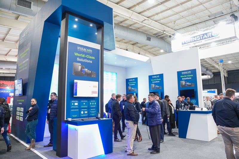 Beyond people - How to manage access for devices, bots, and systems