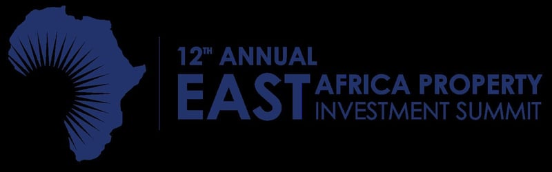 Kenya's Luxury Hospitality Sector Soars Despite Challenges