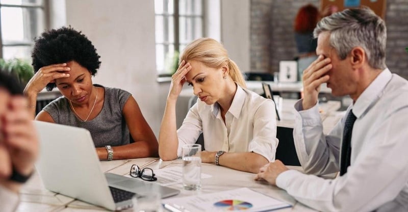 New Leadership Insights Reveal How To Transform Disengaged Teams Into High Performing Units