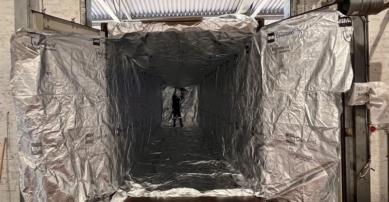 Power Plastics Unveils Sustainable Cold Chain Solutions Reducing Waste And Boosting Cargo Protection