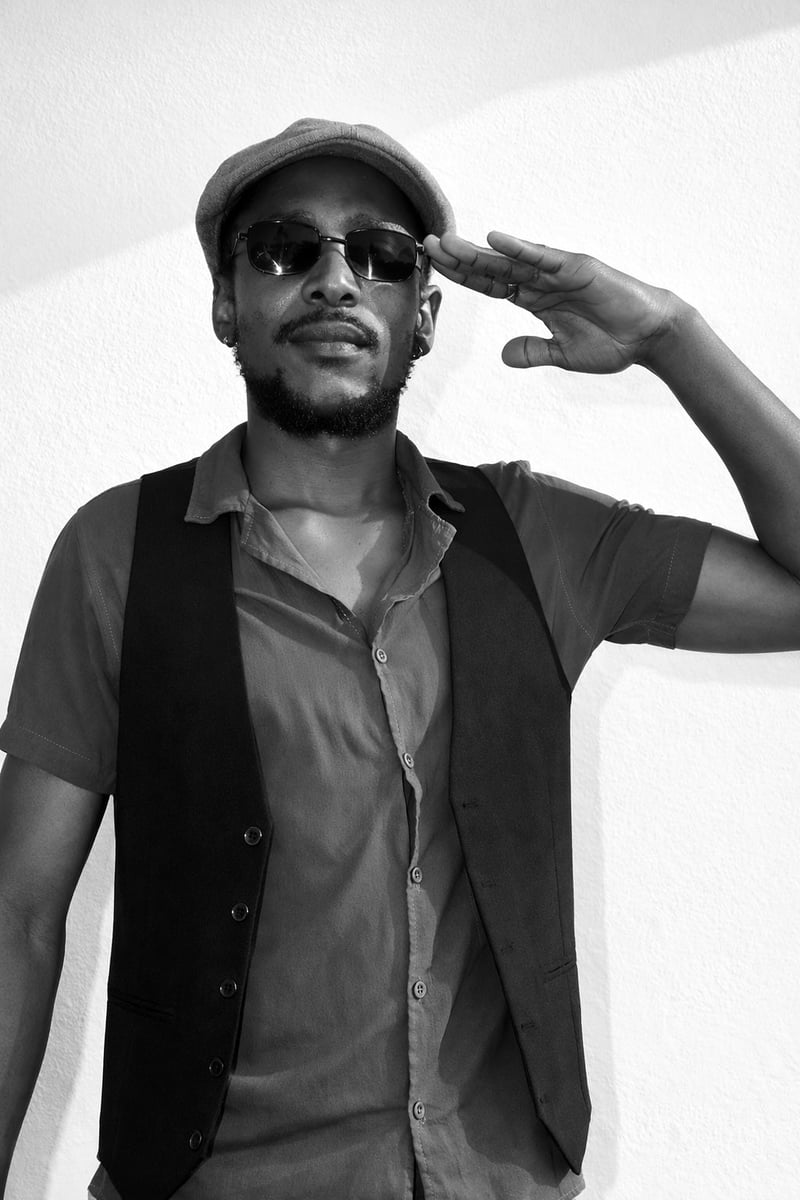 Arts as Public Leadership Cultural Care and Community Power(Unselfish Leadership and Musical Stewardship)