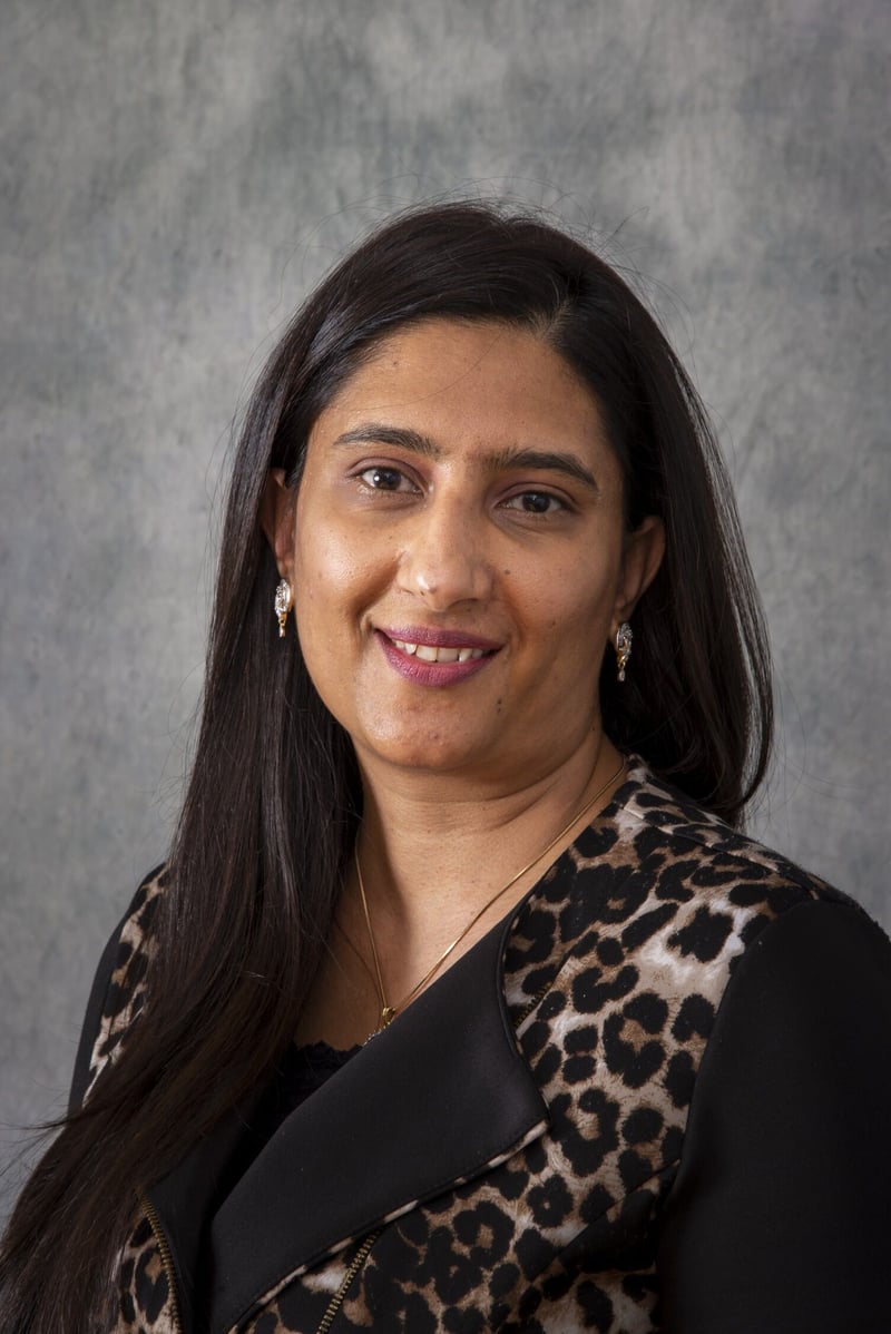 Technology Is Becoming a Major Battleground in Fraud Warns the SAFPS