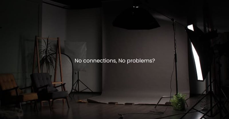 Addressing 40.6% Youth Unemployment by Expanding Creative Industry Access