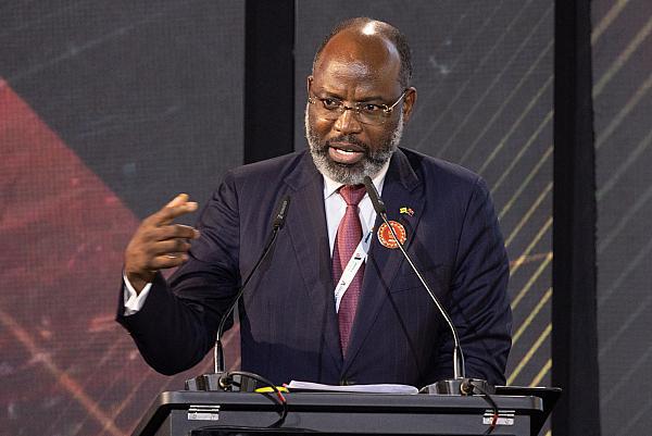 Angola Unveils 2025–2050 Hydrocarbon Strategy and $70 Billion Upstream Plan as Africa Energy Bank Targets November Launch