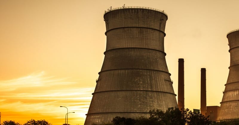 What to Expect on a Soweto Tour