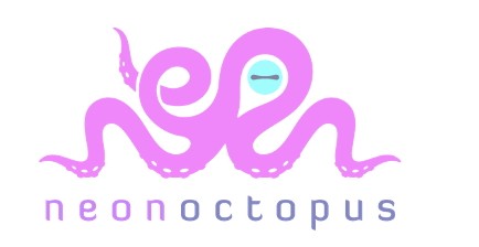 AI-powered agency offers marketers a measurable return on insight