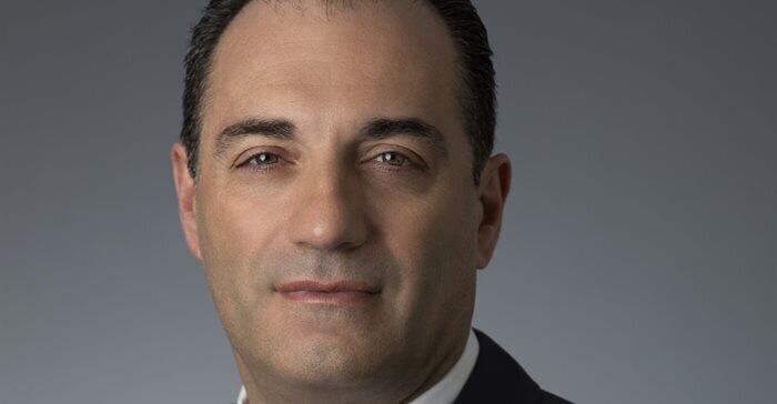 Stellantis Appoints Antonio Filosa As New CEO