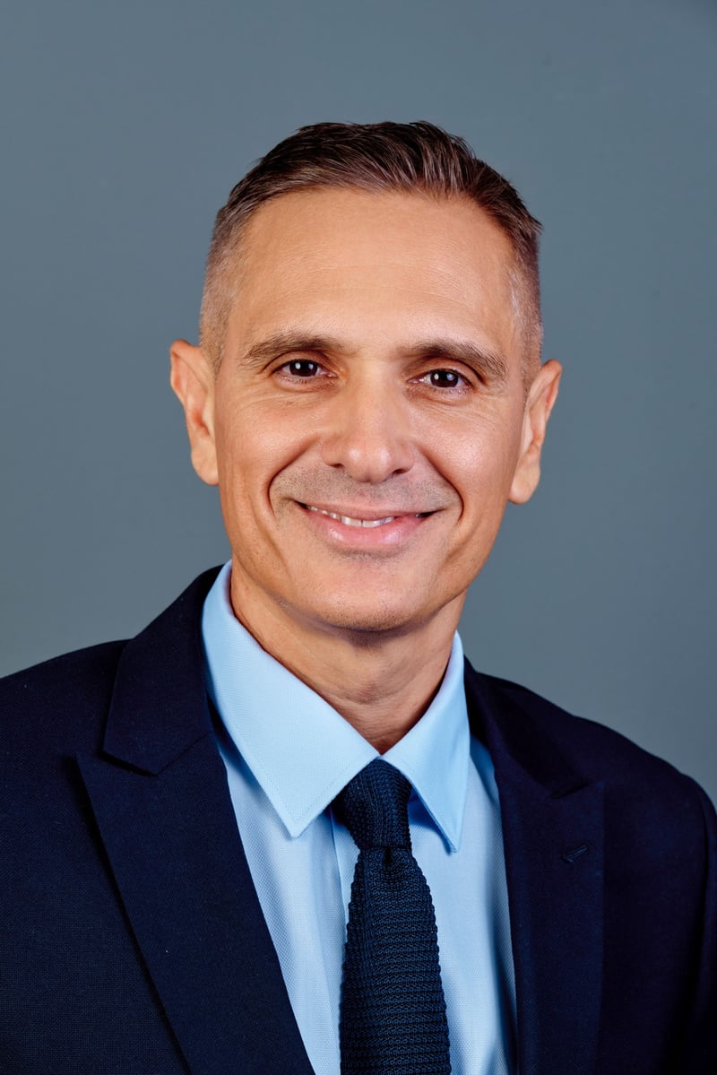 South Africa’s improving fiscal outlook alongside rising global volatility