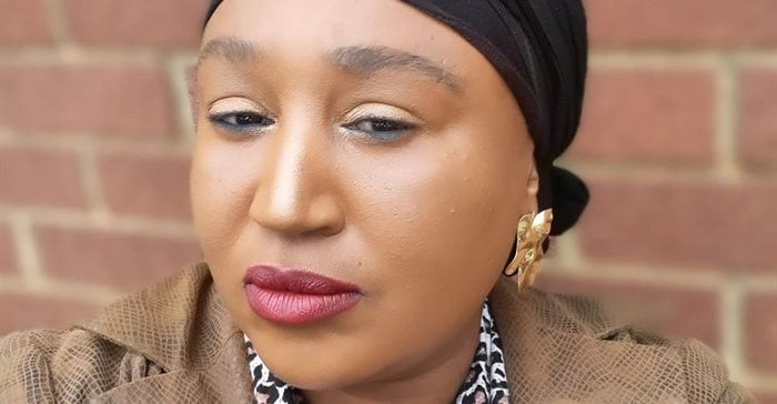 Nonn Botha On Journalism In 2025 Bridging Global Innovation With South African Realities