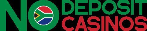A New Comprehensive South African Online Casino Guide is Launched - NoDepositCasinos.co.za