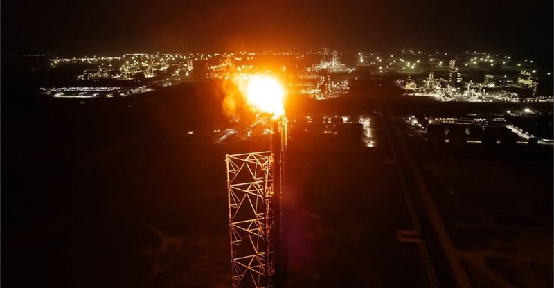 Dangote Names Experienced Shell Executive To Lead Refinery Operations During Expansion Phase