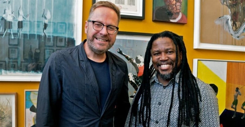 African Creativity And Ubuntu To Inspire Global Brand Strategies At Cannes Lions Festival