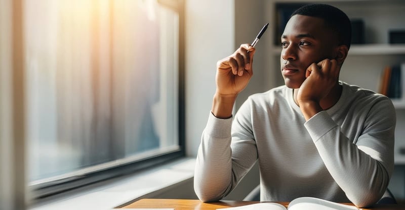 South Africans Embrace Portfolio Careers As Professionals Seek Greater Flexibility And Security