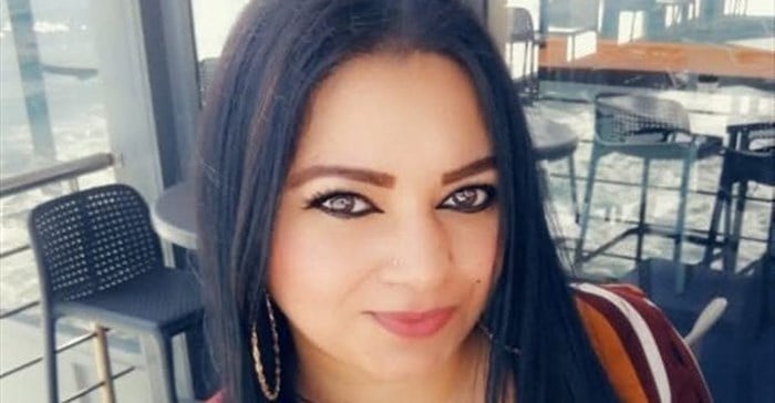 Rainbow Celebrates Women QA Leaders Committed To Nourishing The Nation Safely