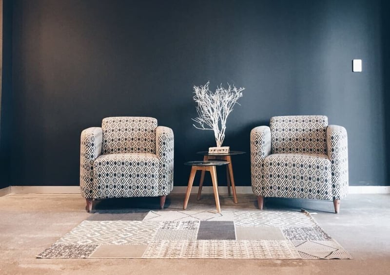 Condriac Quadruples in Size