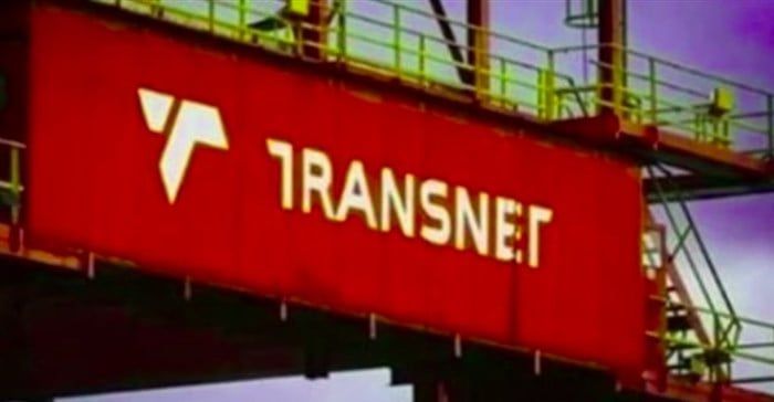 Government Bolsters Transnet With R94.8 Billion in New Guarantees to Safeguard Financial Resilience