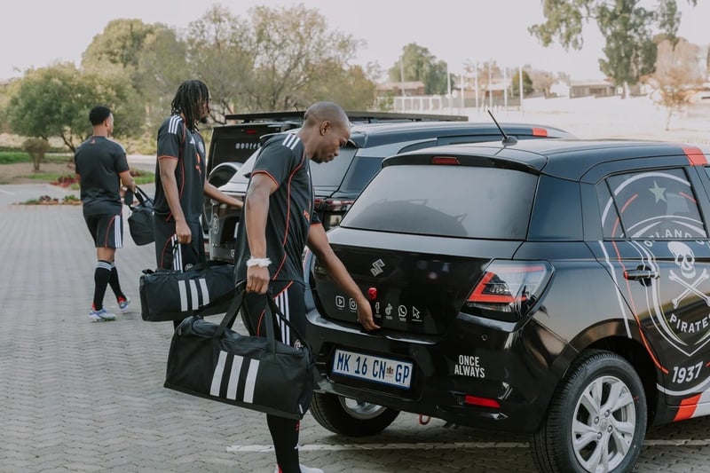 How Purpose-Driven Partnerships Win Fans and Build Legacy