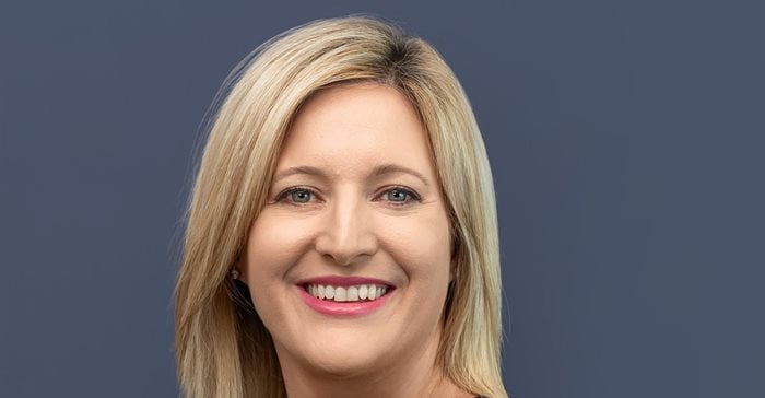 SMEs To Benefit As VAT Threshold And Capital Gains Exemptions Increase In 2026 Budget