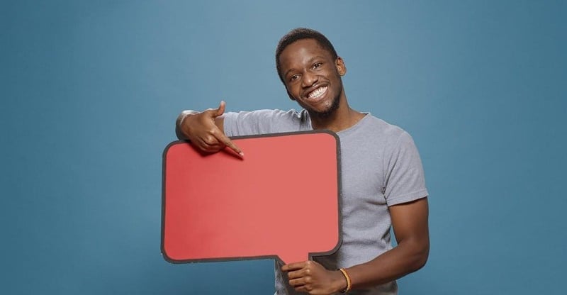 Draft Traditional Courts Regulations Released To Strengthen Access To Justice And Accountability