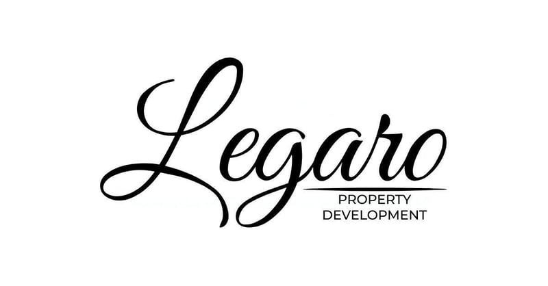 Legaro Unveils Padel and Pools at The Emerald in Hyde Park