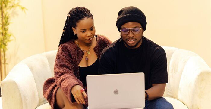 Sub-saharan Startups Invited To Apply For Meta's $20,000 Llama Impact Grant