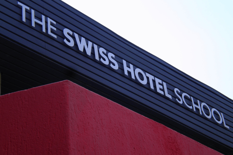 Major Milestone as Swiss Hotel School Earns QCTO Status for Chef Trade Tests and RPL Pathways