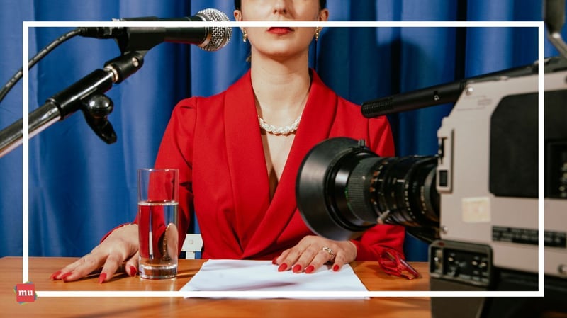 Press Coverage Versus Public Perception - What Matters More In 2025?