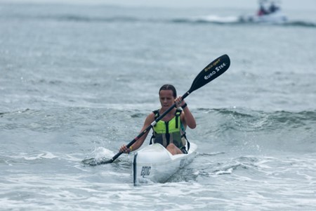 Inaugural Forex People KZN Schools League Race Opens ‘Paddle Fest’ 2026 in Durban