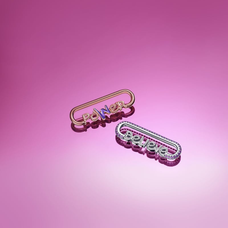 LINKS WITHOUT LIMITS!