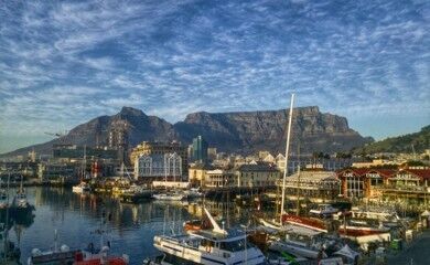 SafariStays Launches Cape Town-Based Online Travel Agency for Independent Safari Travellers Across Southern and East Africa