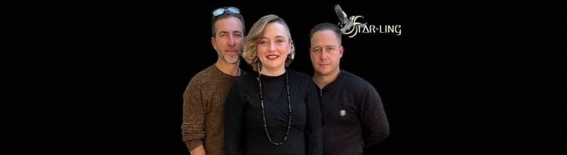 Star-Ling – Wednesday, 23 July 2025