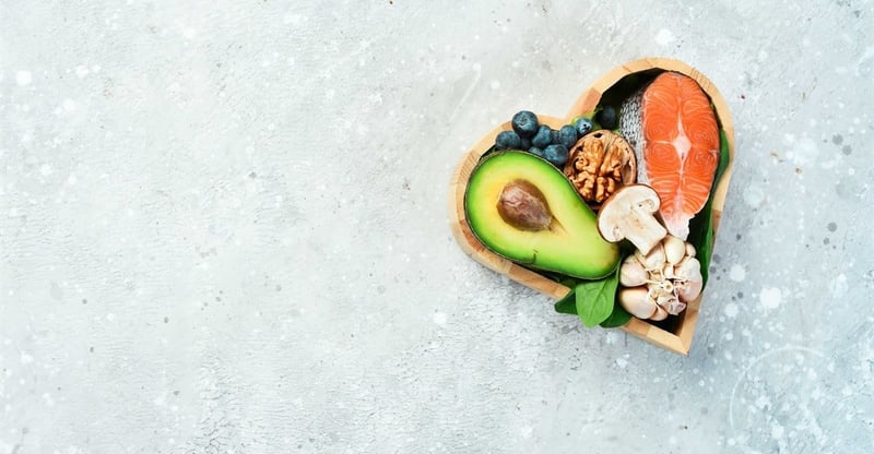 World Hepatitis Day Shines Light on Liver Health as Affinity Health Urges Proactive Screening and Care