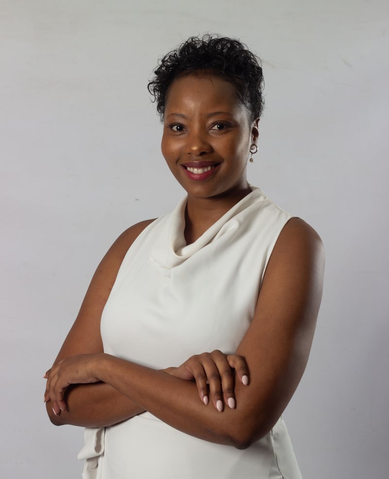 Understanding Energy Efficiency Labels - Making Smart Choices for Your Home