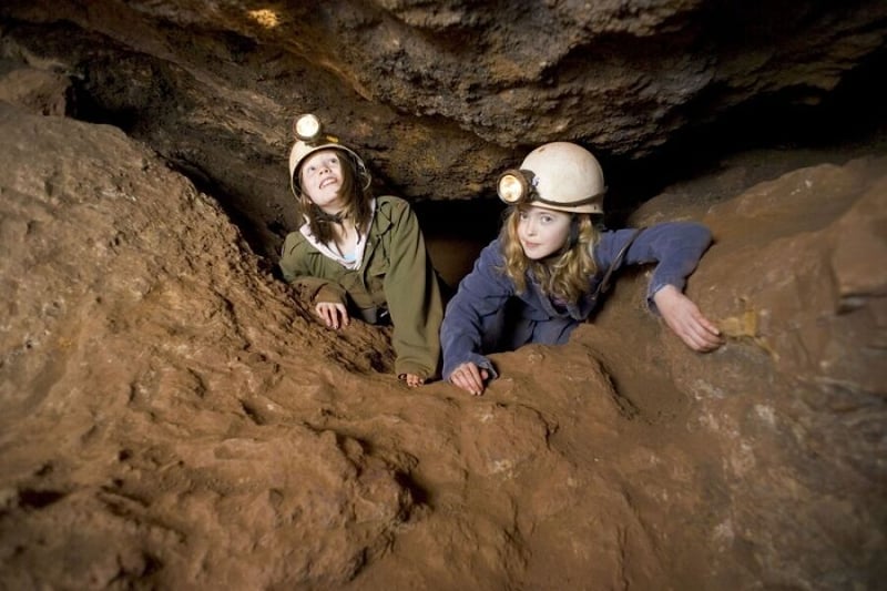 Top 10 Kids Activities in Johannesburg