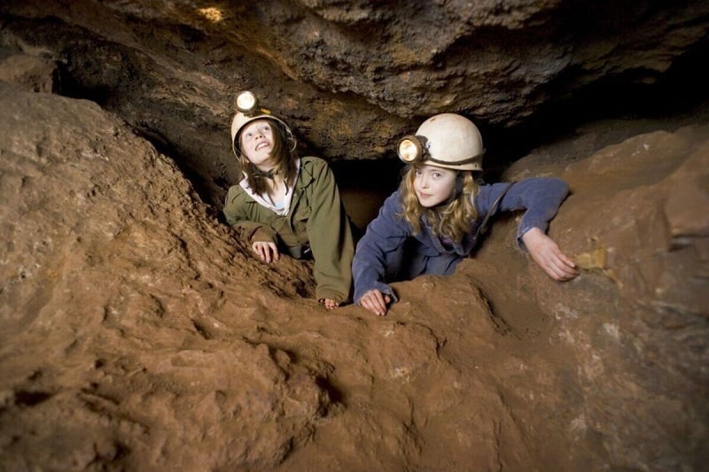 Top 10 Kids Activities in Johannesburg