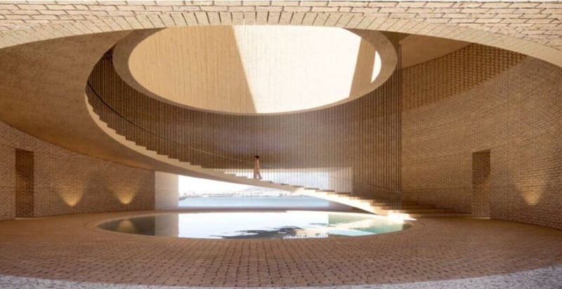 Growthpoint Properties Unveils Plans For Ultra-Luxury Quay 7 Hotel Opening At V&A Waterfront In 2026