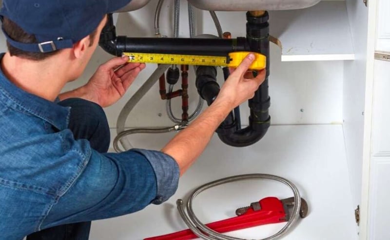 Innovations in Plumbing - Leak Detection, Pipe Relining, and Aquapea