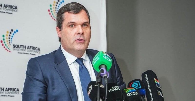 Coca Cola System Supports Over 87000 Jobs In South Africa New Study Reveals