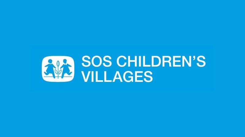 Over 26,000 Abuse Cases Reported - SOS Children’s Villages Demands Stronger Safeguards For Vulnerable Youth