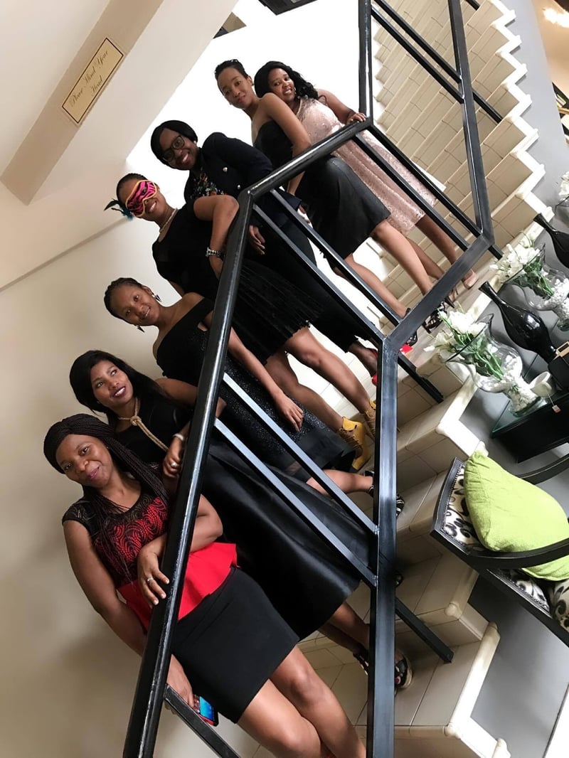 The Remarkable Woman Celebrates a Decade of Impact with 10th Anniversary Gala and the Launch of The Legacy Circle