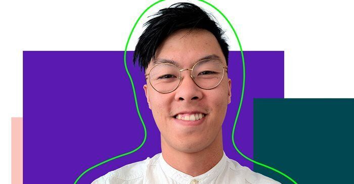 Human8 Names TIM Nguyen Product And Innovation Manager TO Further Advance Insight Solutions