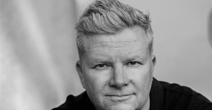 From Local Startup To Global Stage - Sensor Networks Partners With Ariston