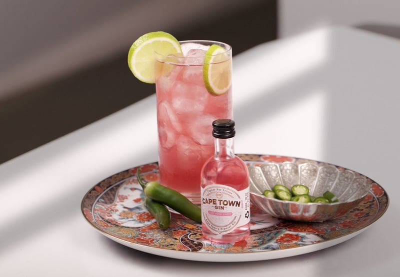 Sit pretty in pink this breast cancer awareness month