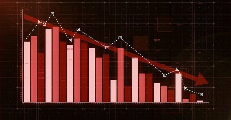 Woww Helps Businesses Transition to AI Search as Traditional SEO Traffic Declines