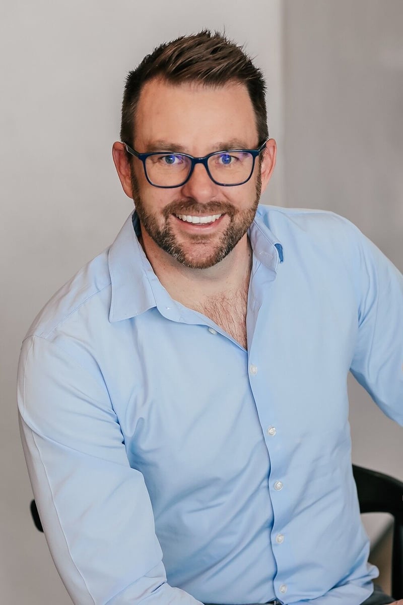 A Young Peron’s Guide to Kickstarting Your Career in Hospitality