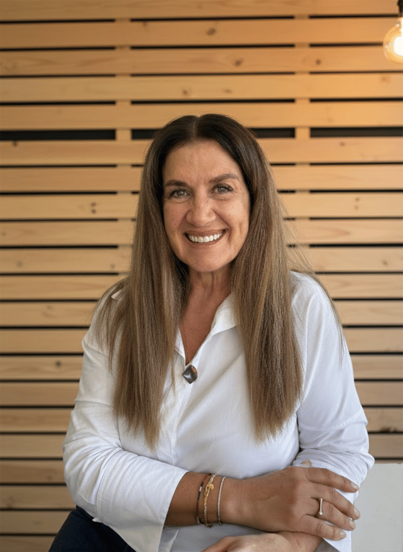 Why operational excellence is hardest when mining organisations are changing