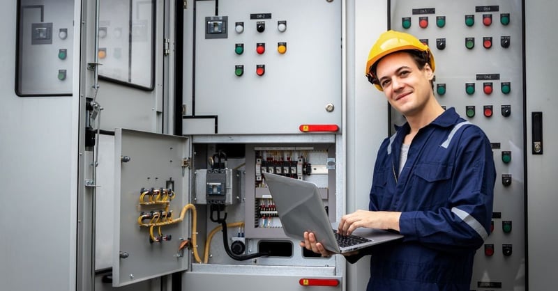 Everything You Need to Know About Electrical Courses in South Africa