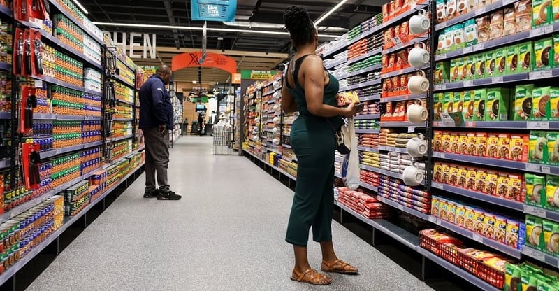 Consumer Inflation Moves Up To 3.5 Percent In July Offering Sarb Scope To Maintain Rate Cuts